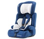Автокресло Kinderkraft Comfort Up 