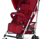 Коляска-трость Cybex Onyx