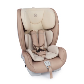 Автокресло Happy Baby JOSS 