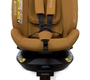 Автокресло Peppy Gtour I-Size 40-150 см