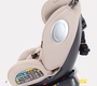 Автокресло RANT basic Twist Next isofix YC06 