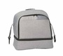 Коляска Indigo AVEO Classic 14 2 в 1