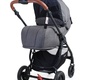 Коляска Valco baby Snap 4 Ultra Trend 