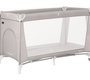 Манеж CARRELLO Piccolo