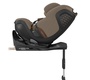 Автокресло Maxi-Cosi Pearl XL Slide Pro