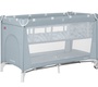 Манеж кровать CARRELLO Piccolo+