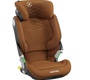 Автокресло Maxi-Cosi Kore Pro i-Size с подсветкой застежки