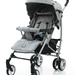 Graphite Grey