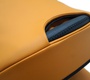 Детская коляска Nastella Mirage 3 в 1 с автокреслом