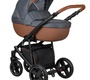 Коляска детская Coletto Modena 3 в 1