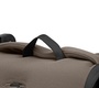 Прогулочная коляска Peg-Perego X-Country