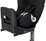 Детское автокресло Cybex Sirona Plus с поворотным механизмом