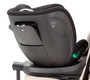 Автокресло Carrello Meteorit 0-36