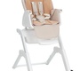 Стульчик-качели Carrello Alto CRL-10307
