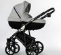 Детская коляска Retrus Milano 3 в 1 
