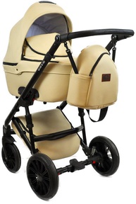 Детская коляска Bruca Onyx 2 в 1