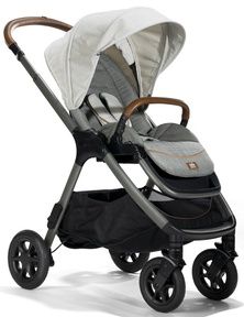 Прогулочная коляска Joie Finiti