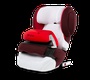 Летний чехол для детского автокресла Cybex Juno- 2 Fix