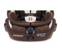 Автокресло Lionelo Jasper Isofix