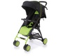 Легкая коляска Baby Care Urban Lite 