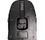 База Agex i-Safe Isofix Base 360