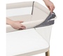 Детская кровать Lionelo Thomi Plus 5в1 (до 100 кг)
