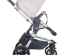 Коляска Farfello Zuma Trio Comfort 2022 3 в 1