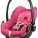 Pink Passio