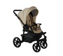 Коляска Sevillababy Tisso 2 в 1