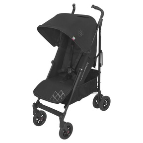 Коляска-трость Maclaren Techno XT 2019
