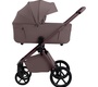 Коляска Sweet baby Elegante Therma SBL (Colore) 2в1