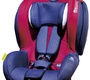 Автокресло Welldon New Smart Sport SideArmor & CuddleMe 