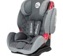Детское автокресло Mr Sandman BH12310-GTS-SPS 