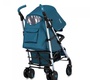 Детская коляска CARRELLO Arena CRL-8504