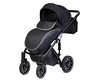 Коляска ANEX Sport 3 в 1 с автокреслом