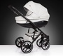 Детская коляска AGIO Premier Eco 3 в 1