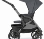 Детская коляска CAM Dinamico Smart DUETTO 2в1