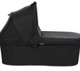 Люлька Valco baby External Bassinet для Snap Duo Trend