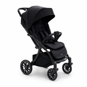 Коляска Agex Mini All Road