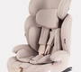Автокресло RANT basic Spark Next Isofix ZY12 