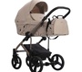 Детская коляска Bebetto MAGNUM LIGHT SE 2в1