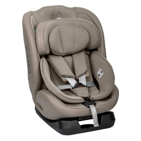 Автокресло Indigo DIESEL ECO 