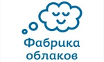 Фабрика облаков (Россия)