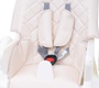 Стул для кормления Tomix Miracle