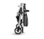 Прогулочная коляска UPPAbaby CRUZ 