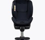 Автокресло JOVOLA JET 8.0 ISOFIX, с упором, группа 0+1+2+3 (0-36 кг)