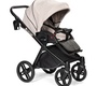 Детская коляска Lonex Emotion XT 2 в 1 2020