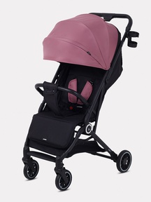 Коляска RANT basic JUNO RA302