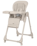 Стульчик для кормления Carrello Lotus CRL-12101