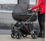 Коляска детская Coletto Modena 3 в 1